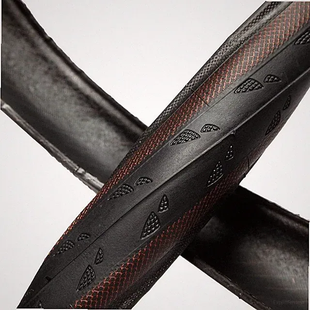 Gatorskin Tire Folding Bead 700 x 23c