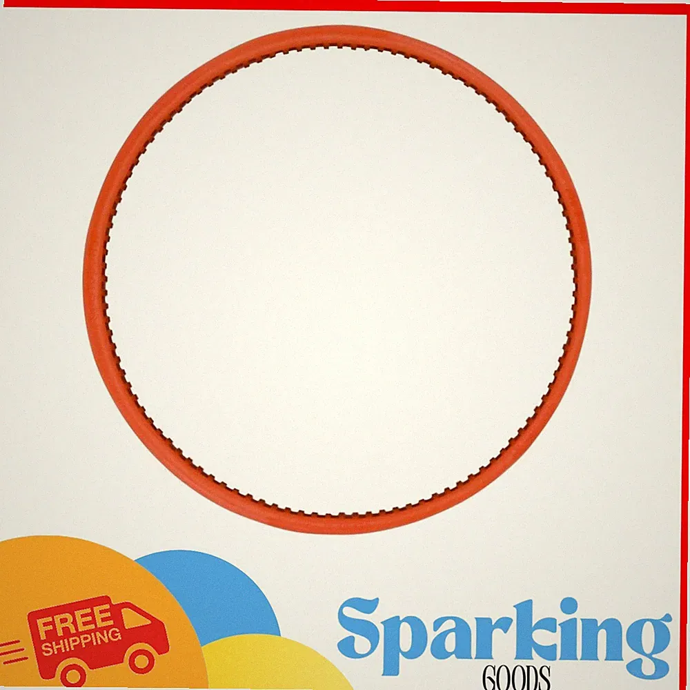 Puncture-Proof Bicycle Inner Tube 700 x 38c - Lightweight EVA Foam Durability